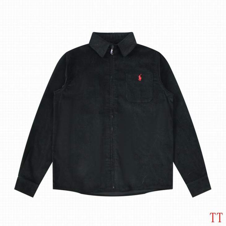 Picture of Ralph Lauren Jackets _SKURalphLaurenS-XL20tr1430124